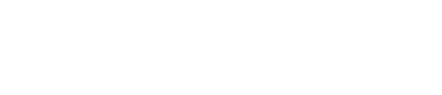 Pryaniki logo