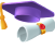 How block image #2